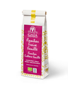 Gaïa Rooibos petits lutins BIO 100g Thumbnail 1