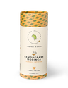 Kazi Yetu Lemongrass Moringa 20x2.5g Thumbnail 1