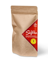 Conflictfood Safran filaments sac 1g Thumbnail 1