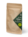 Conflictf. poivre Kamp. blanc sac 55g Thumbnail 1