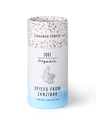 1001 Organic Cannelle en poudre 40g Thumbnail 1