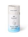 1001 Organic Baobab Pulver 40g Thumbnail 1