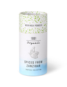 1001 Organic Moringa Pulver 35g Thumbnail 1