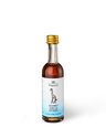 1001 Organic Vanille Essenz 50ml Thumbnail 1