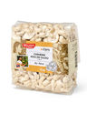 Cashews Mekong Natural BIO 500g Thumbnail 1