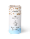 1001 Organic Chicken Rub 70g Thumbnail 1