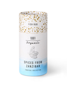 1001 Organic Fish Rub 50g Thumbnail 1
