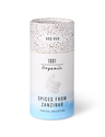 1001 Organic BBQ Rub 70g Thumbnail 1
