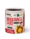 Bolognaise aux noix BIO 120g Thumbnail 1