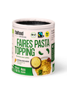 Pasta-Topping BIO 100g Thumbnail 1