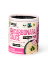 Carbonara aux noix BIO 120g Thumbnail 1