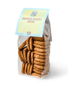 Biscuits Urdinkel mit Hafer BIO 180g Thumbnail 1