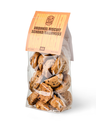 Biscuits PurEpeautre choco+noix BIO 180g Thumbnail 1