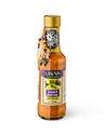 Hot Drops Lemon&Bird's Eye Chili 125ml Thumbnail 1