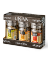Ukuva Trio poivre 95g Thumbnail 1