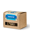Ukuva Seaweed Salt recharge 140g Thumbnail 1