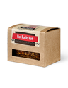 Ukuva Hot Rocks Hot recharge 180g Thumbnail 1