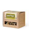 Ukuva Swah Lemon Pepper recharge 120g Thumbnail 1