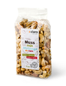 Mélange de noix herbes&épices BIO 400g Thumbnail 1