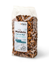 Amandes Sel de mer BIO 400g Thumbnail 1