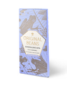 Original Beans BIO Esmeraldas 42% 70g Thumbnail 1