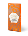 Original Beans BIO Beni Wild 66% 70g Thumbnail 1