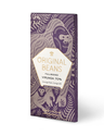 Original Beans BIO Virunga 70% 70g Thumbnail 1
