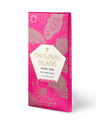 Original Beans BIO Piura 75% 70g Thumbnail 1