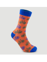 Veraluna Socken 'Bicycle' 35-38 Thumbnail 1