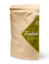 Conflictfood Freekeh sac 350g Thumbnail 1
