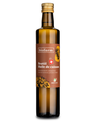 Biofarm Huile de tournesol CH BIO 500ml Thumbnail 1