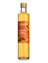 Biofarm Vinaigre de pomme CH BIO 500ml Thumbnail 1