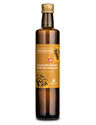Biofarm huile de tournesol CH BIO 500ml Thumbnail 1