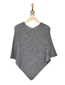 Ponchito, Gris, OS Thumbnail 1