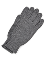 Gants Basic, Gris, OS Thumbnail 1