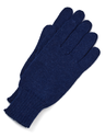Gants Basic, Navy, OS Thumbnail 1