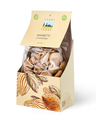 Amaretti BIO 100g Thumbnail 1