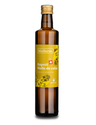 Biofarm Huile de colza CH BIO 500ml Thumbnail 1