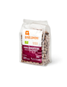 Haricots borlotti BIO 400g Thumbnail 1
