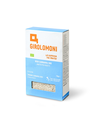 Carnaroli risotto blanc BIO 1kg Thumbnail 1