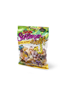 Gomme gélifiée serpents vegan Bio 100g Thumbnail 1