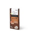 Schokolade Mascao Noir Extr 85% BIO 100g Thumbnail 1