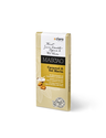 Schokolade Mascao Car&SelMar BIO 100g Thumbnail 1
