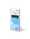Schokolade Mascao Lait BIO 100g Thumbnail 1