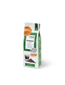 Espresso café BIO moulu 250g Thumbnail 1