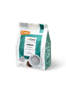 Crema café BIO portions 30x7g (44mm) Thumbnail 1