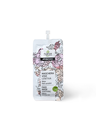 Hibiscus masque visage Vit. C Bio 20ml Thumbnail 1