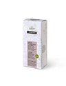 Hibiscus lotion corps Bio 150ml Thumbnail 1