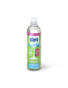 claro ÖKO Klarspüler 500ml Thumbnail 1