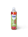 claro ÖKO Handgeschirrspülmittel 500ml Thumbnail 1